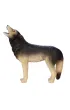 Figurka Wilk wyj�cy