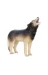 Figurka Wilk wyj�cy