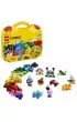 LEGO Classic Kreatywna walizka 10713