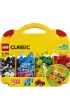 LEGO Classic Kreatywna walizka 10713