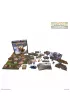 Heroes of Might and Magic III (wydanie polskie) Archon Studio