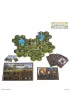 Heroes of Might and Magic III (wydanie polskie) Archon Studio