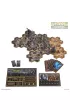 Heroes of Might and Magic III (wydanie polskie) Archon Studio