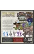 Heroes of Might and Magic III (wydanie polskie) Archon Studio