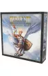 Heroes of Might and Magic III (wydanie polskie) Archon Studio