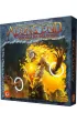 Aeon's End: Wioska na Poudniu