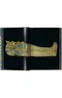 King Tut. The Journey through the Underworld