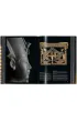 King Tut. The Journey through the Underworld