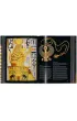King Tut. The Journey through the Underworld