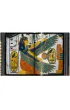 King Tut. The Journey through the Underworld