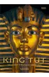King Tut. The Journey through the Underworld