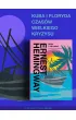 Mie� i nie mie�