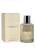Burberry Weekend For Women woda perfumowana spray 100 ml