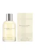 Burberry Weekend For Women woda perfumowana spray 100 ml