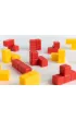 Smart Games. Cube Puzzler Go (ENG) IUVI Games