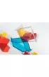 Smart Games. Cube Puzzler Go (ENG) IUVI Games