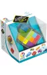 Smart Games. Cube Puzzler Go (ENG) IUVI Games