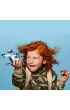 LEGO City Helikopter policyjny 60275