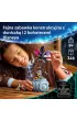 LEGO Disney Doniczka Sally 43288