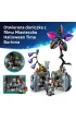 LEGO Disney Doniczka Sally 43288