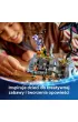 LEGO Disney Doniczka Sally 43288
