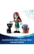 LEGO Disney Doniczka Sally 43288