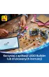 LEGO Disney Doniczka Sally 43288