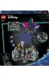 LEGO Disney Doniczka Sally 43288