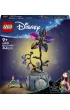 LEGO Disney Doniczka Sally 43288