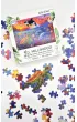 Puzzle 120 Tradycyjne Milliwood Deep Ocean Alexander
