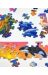 Puzzle 120 Tradycyjne Milliwood Deep Ocean Alexander