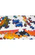 Puzzle 120 Tradycyjne Milliwood Deep Ocean Alexander