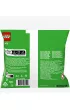 LEGO Minecraft Steve i maa panda 30672