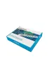 Lanberg Karta PCI.EX-> USB 3.1 Gen1 PCE-US3-004