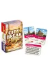 Pary� - City Break. Mini Przewodnik