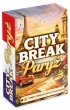 Pary� - City Break. Mini Przewodnik