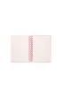 Ko�onotes A5 Pusheen Pizza Purrty CTFBA50001