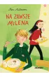 Na zawsze Milena