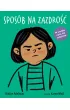 Spos�b na zazdro��