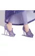 Disney Princess. Kraina Lodu Elsa �y�wiarka Lalka na �y�wach Mattel
