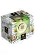 �amig��wka Escape Box - Lucky Secret - poziom 3/4 Eureka 3D