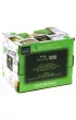 �amig��wka Escape Box - Lucky Secret - poziom 3/4 Eureka 3D