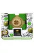 �amig��wka Escape Box - Lucky Secret - poziom 3/4 Eureka 3D