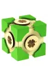 �amig��wka Escape Box - Lucky Secret - poziom 3/4 Eureka 3D