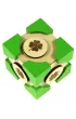 �amig��wka Escape Box - Lucky Secret - poziom 3/4 Eureka 3D