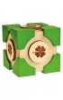�amig��wka Escape Box - Lucky Secret - poziom 3/4 Eureka 3D