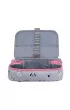 Astra Pi�rnik saszetka Kitty The Cute AC6