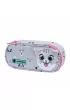 Astra Pi�rnik saszetka Kitty The Cute AC6