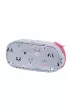Astra Pi�rnik saszetka Kitty The Cute AC6