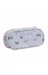 Astra Pi�rnik saszetka Kitty The Cute AC6